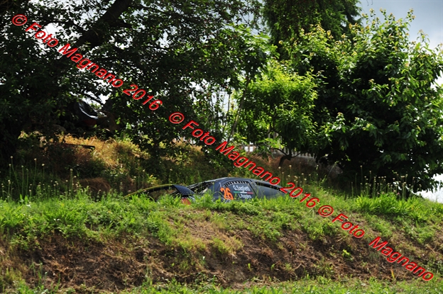DSC_8094.JPG